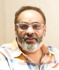 Shan Bahara